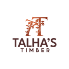 talhastimber.com