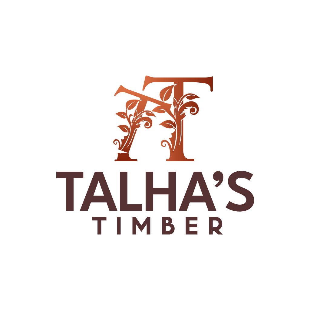 talhastimber.com